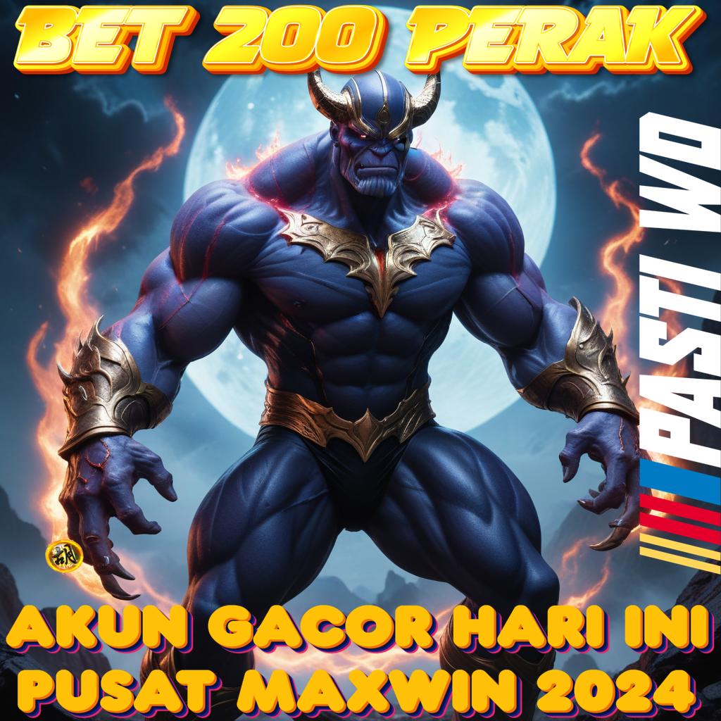 7276 SLOTS LOGIN KEBERHASILAN CEPAT