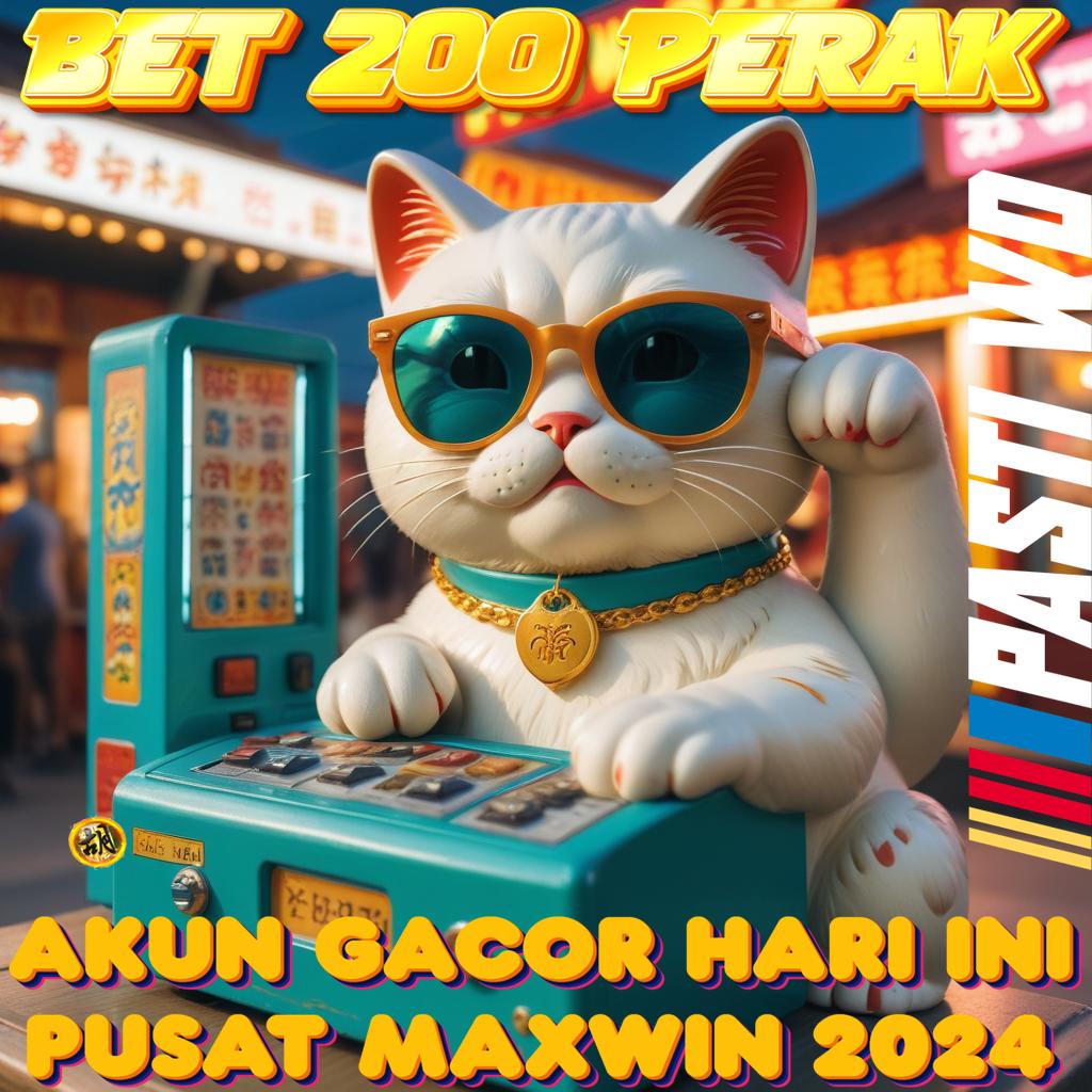 WIN777 SLOT APK VERSI LANJUTAN