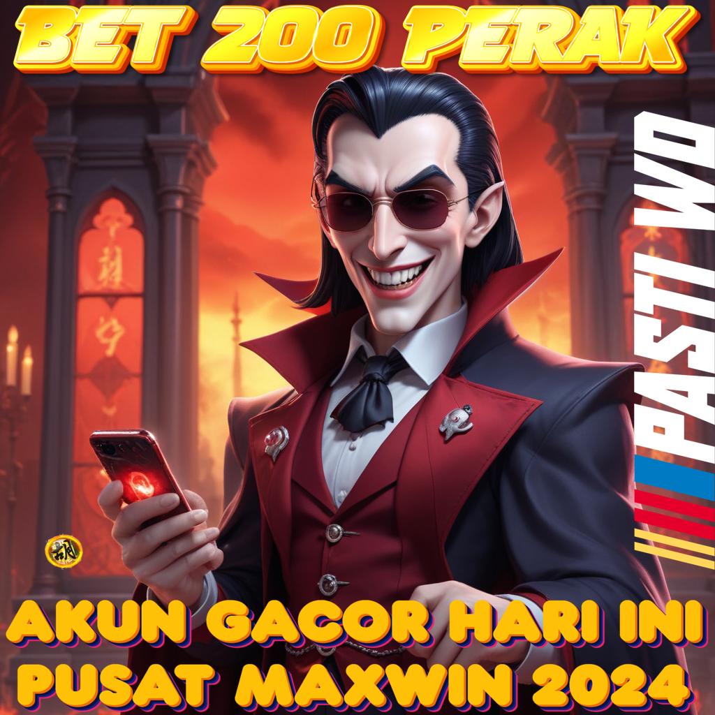 RP77 APK PROMO TERBAIK