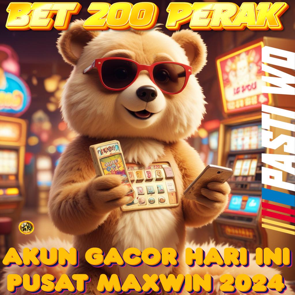 SS99BET APK HADIAH SETIAP SPIN