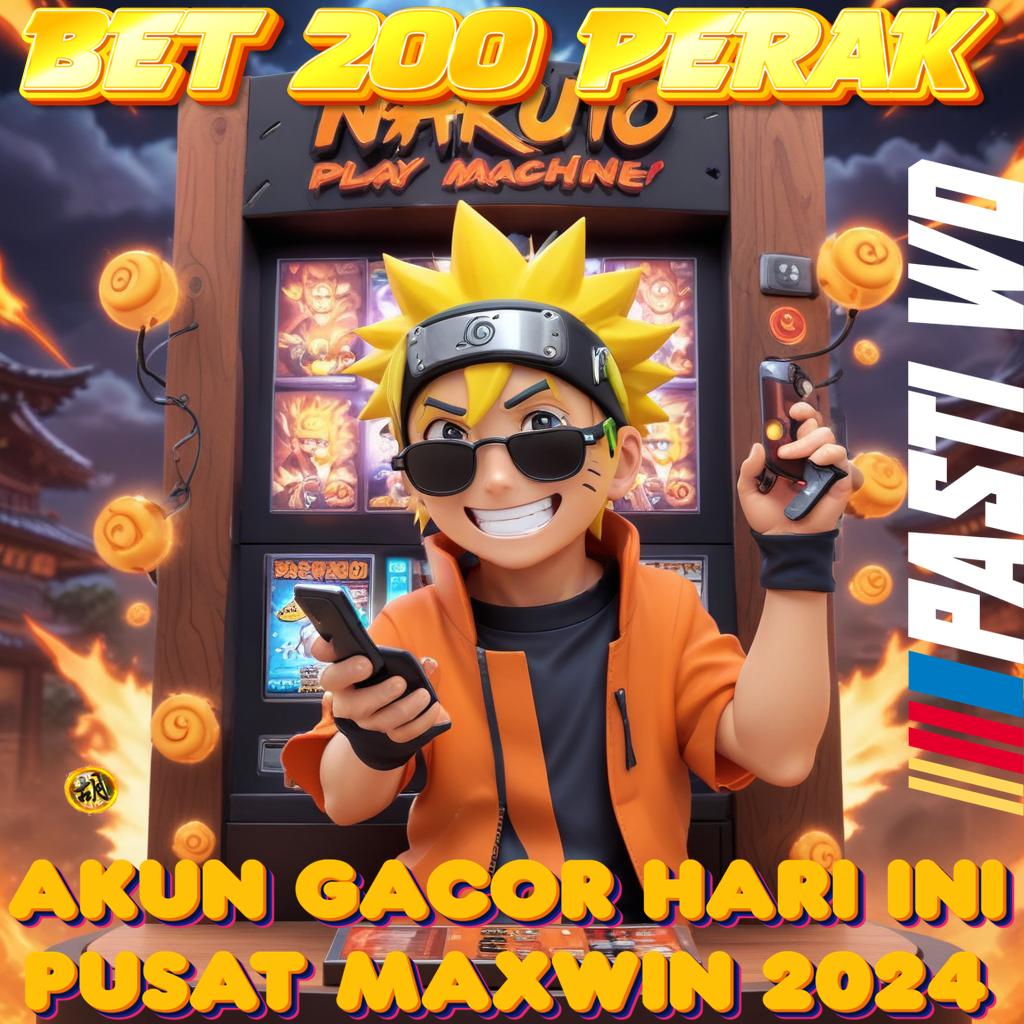 Mbah 500 Slot Maxwin Terbaru