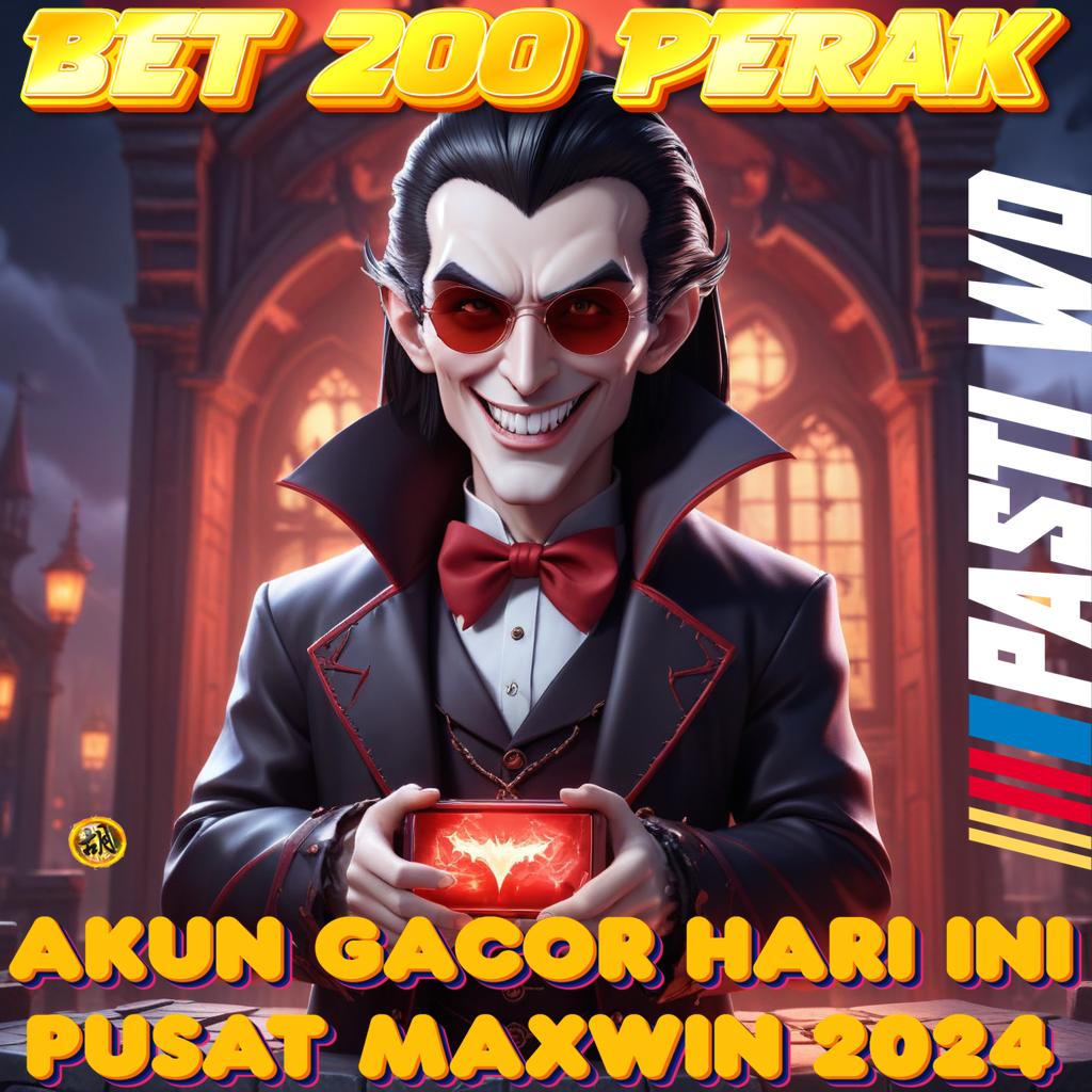 DOWNLOAD APK HIWIN PRO KEMENANGAN TERBESAR