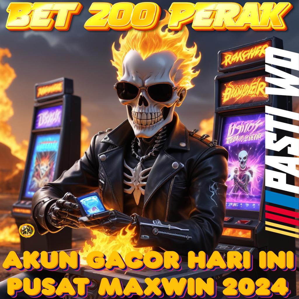 DEMO SLOT JILI PROMO MENARIK