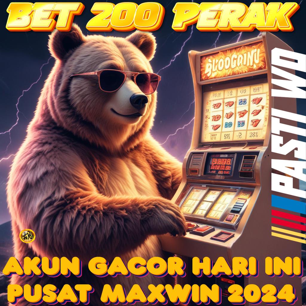 Mbah500 Slot Pulsa Tanpa Potongan