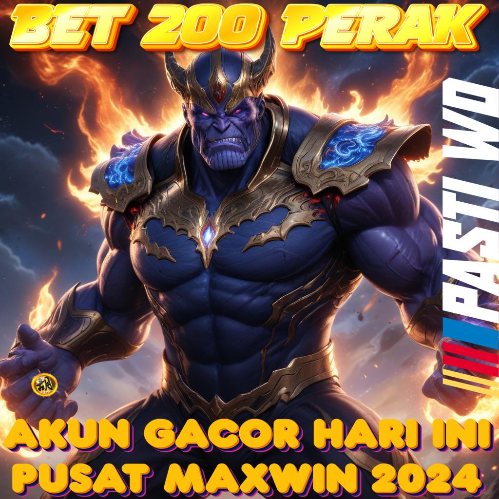 3178 SLOTS MAXWIN PARAH