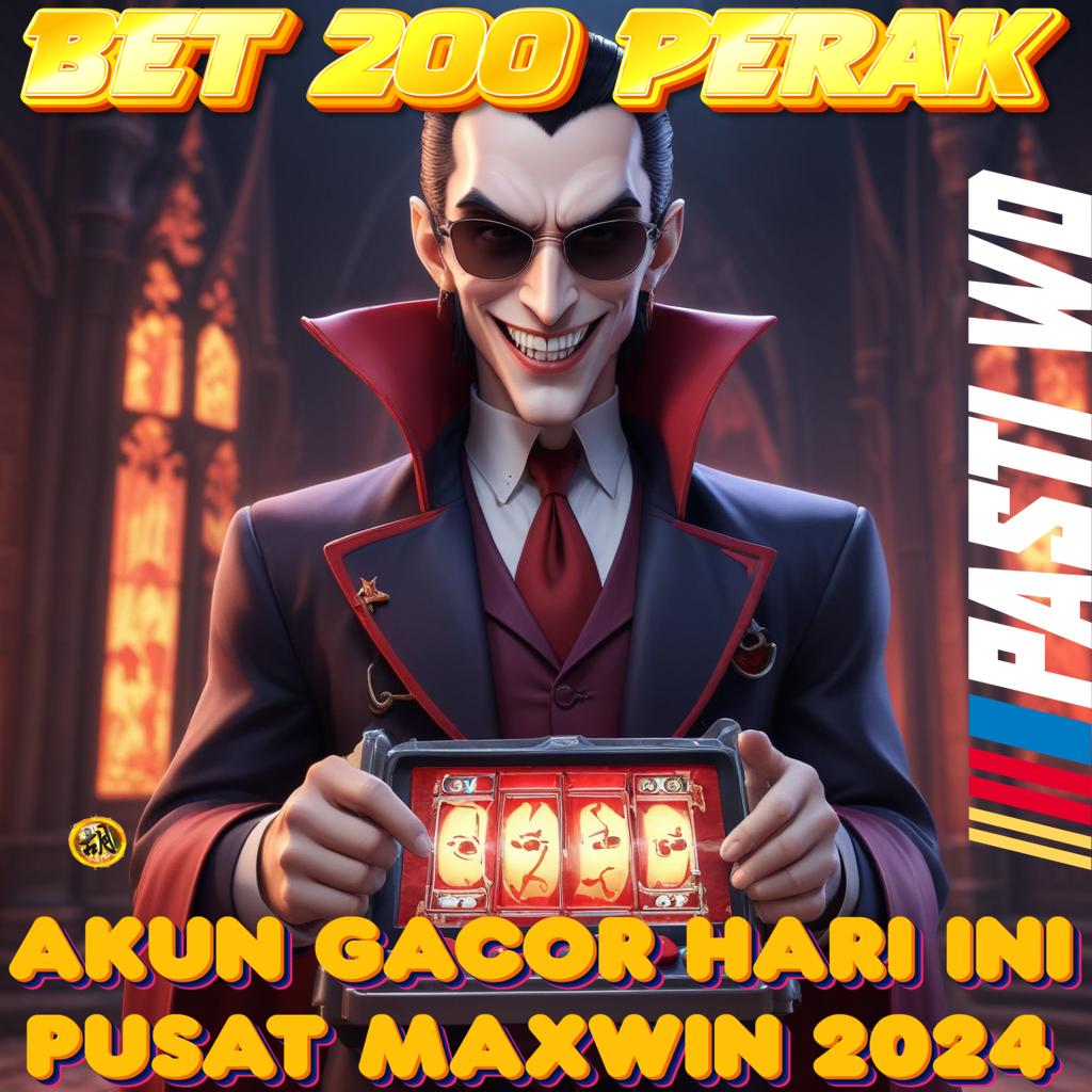 Cabe777 Slot Dengan Bonus Besar