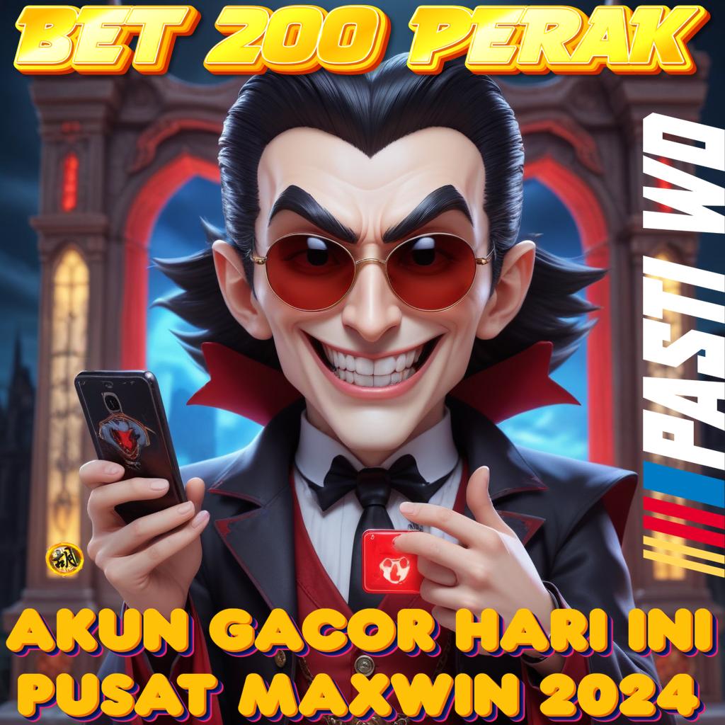 777 EMAS SLOT MENYENANGKAN