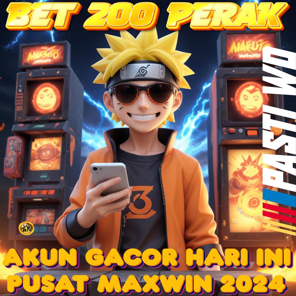 9K GAME COM PELUNCURAN MUTAKHIR