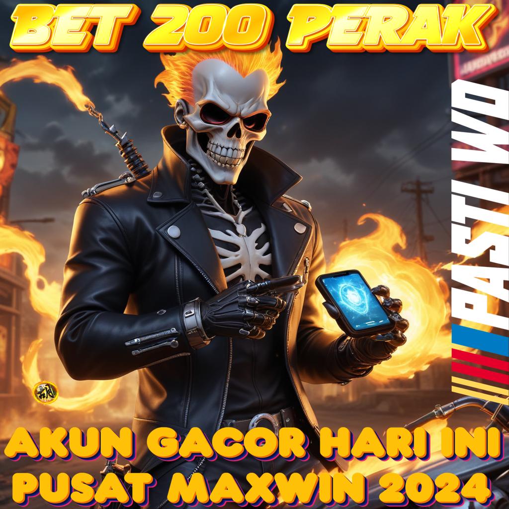 MBAH 500 SLOT TERBARU REWARD BANYAK