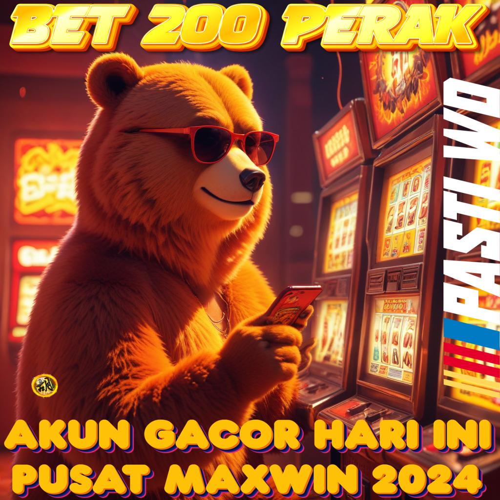 DOWNLOAD APK PT 777 APK PENCAIRAN CEPAT