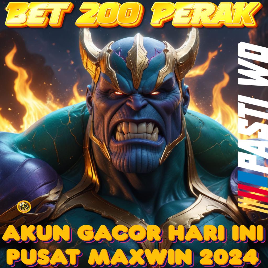 SLOT 8638 LOGIN PROMO GEDE