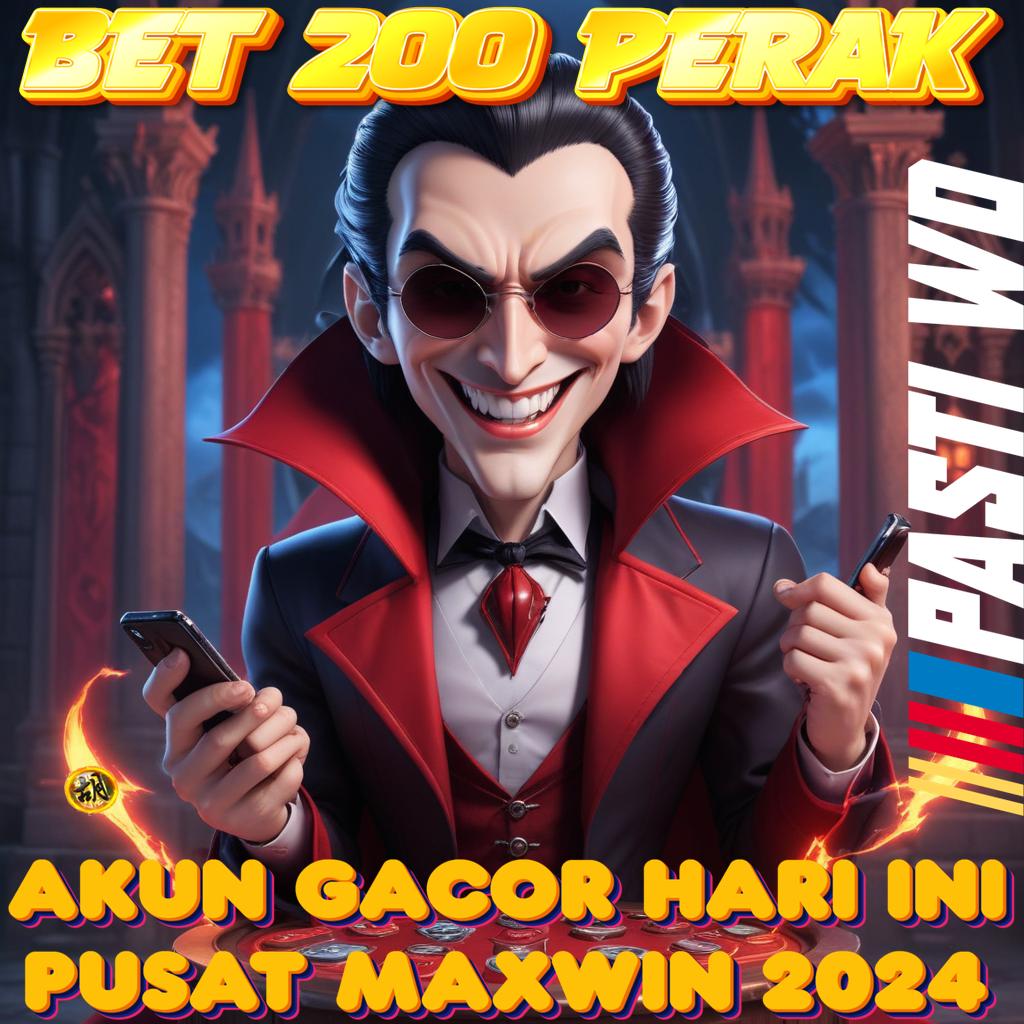 Mbah500 Aplikasi