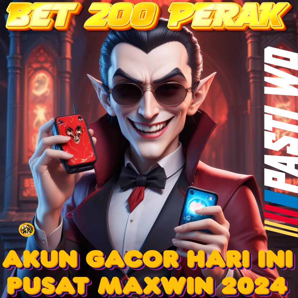 MBAH 500 JUDI SLOT ONLINE DEPOSIT PULSA LAYANAN MENARIK