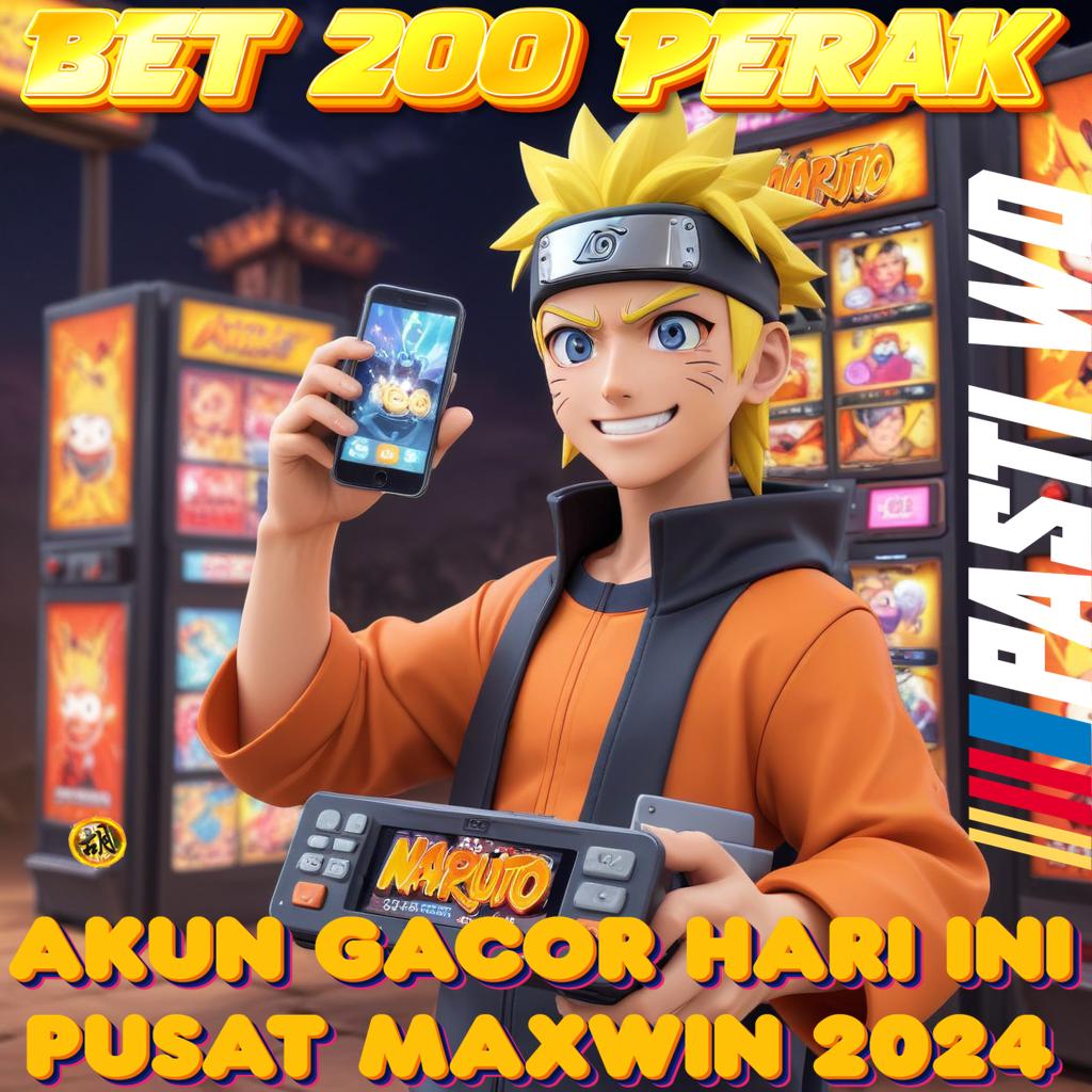 Kkwin777 Apk