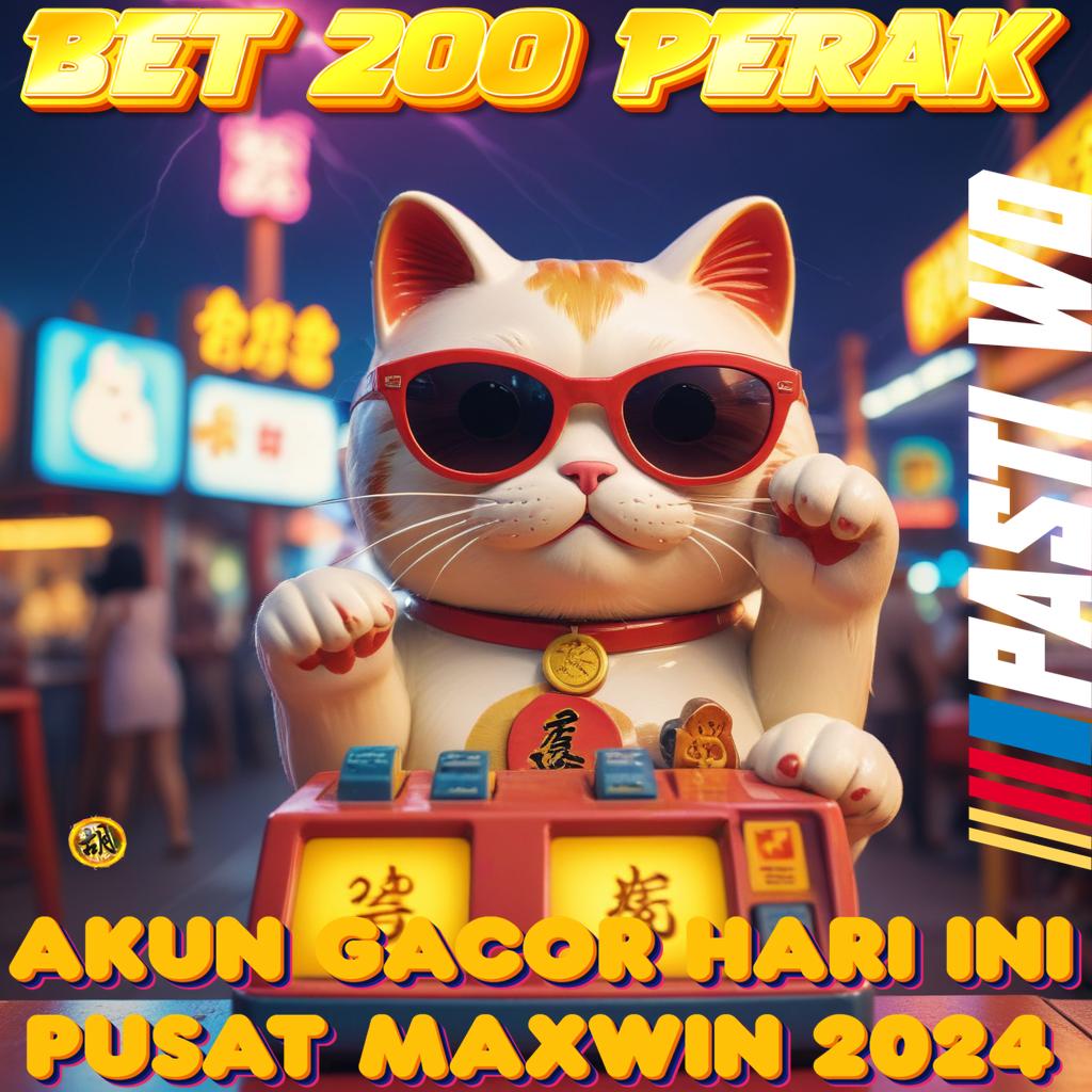 CABE 777 DAFTAR SLOT TERPERCAYA JACKPOT MALAM INI