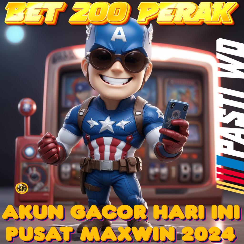 CABE 777 JUDI SLOT GAMPANG MENANG KEBERUNTUNGAN LUAR BIASA