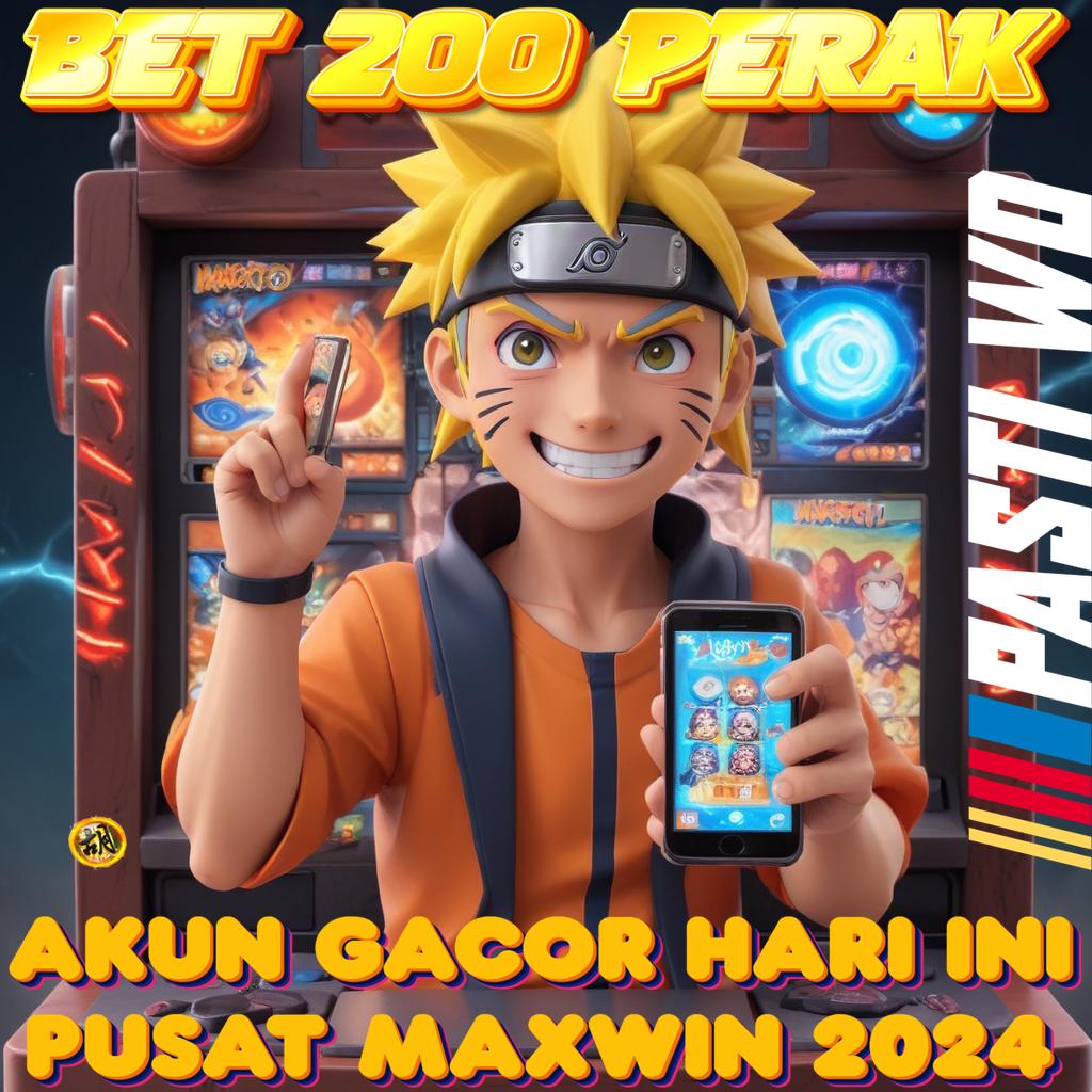 Hiwin Apk Terbaru