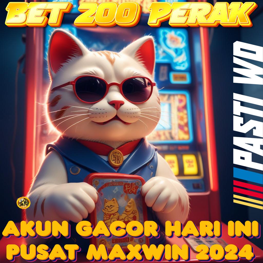 AKUN DEMO SPACEMAN GRATIS IMBALAN INSTAN