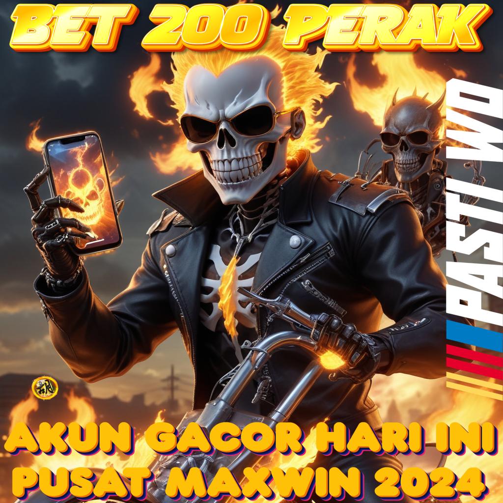 MBAH 500 LOGIN SLOT BUKA SELUASNYA