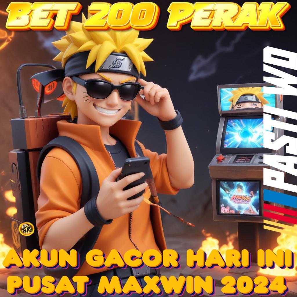 3178 Slot Apk