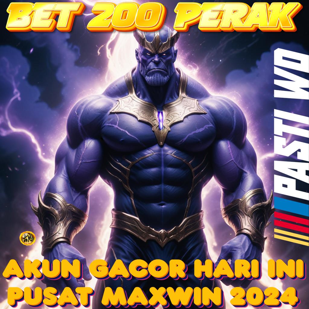 PREDIKSI OREGON 6 SYAIR ANGKA WIN PARAH