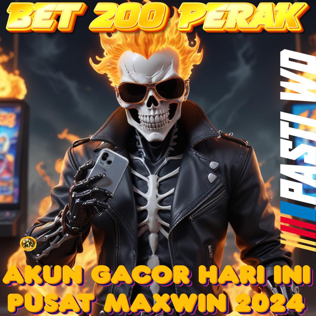 3031 APK SLOT HADIAH LUAR BIASA