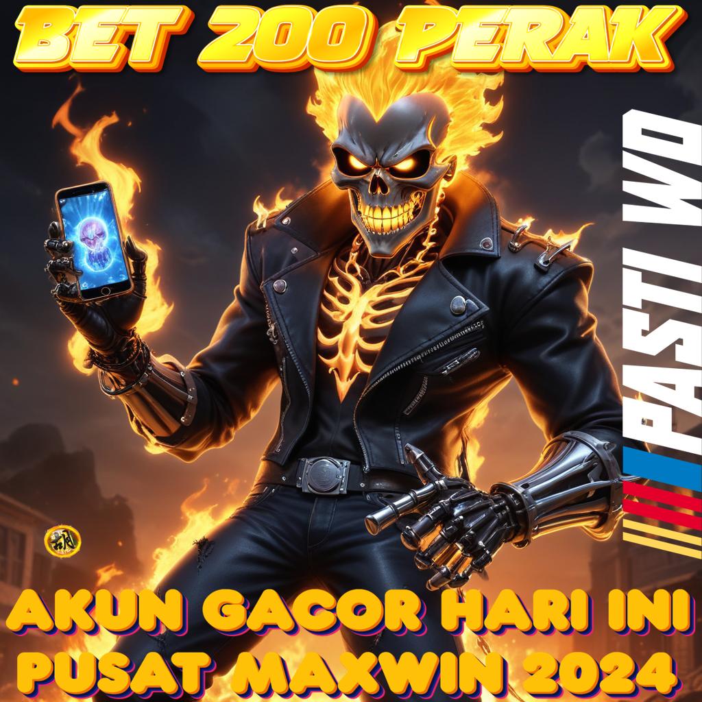 HOT 985 SLOT JACKPOT UTAMA