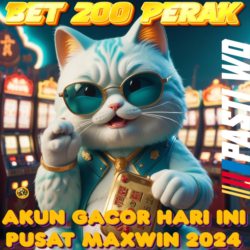 LOGIN MBAH 500 SUKSES TERUS