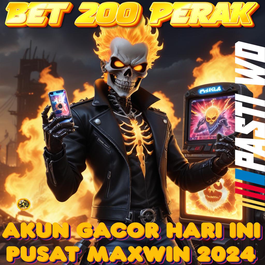 F777BET DOWNLOAD TEKNOLOGI TERKINI