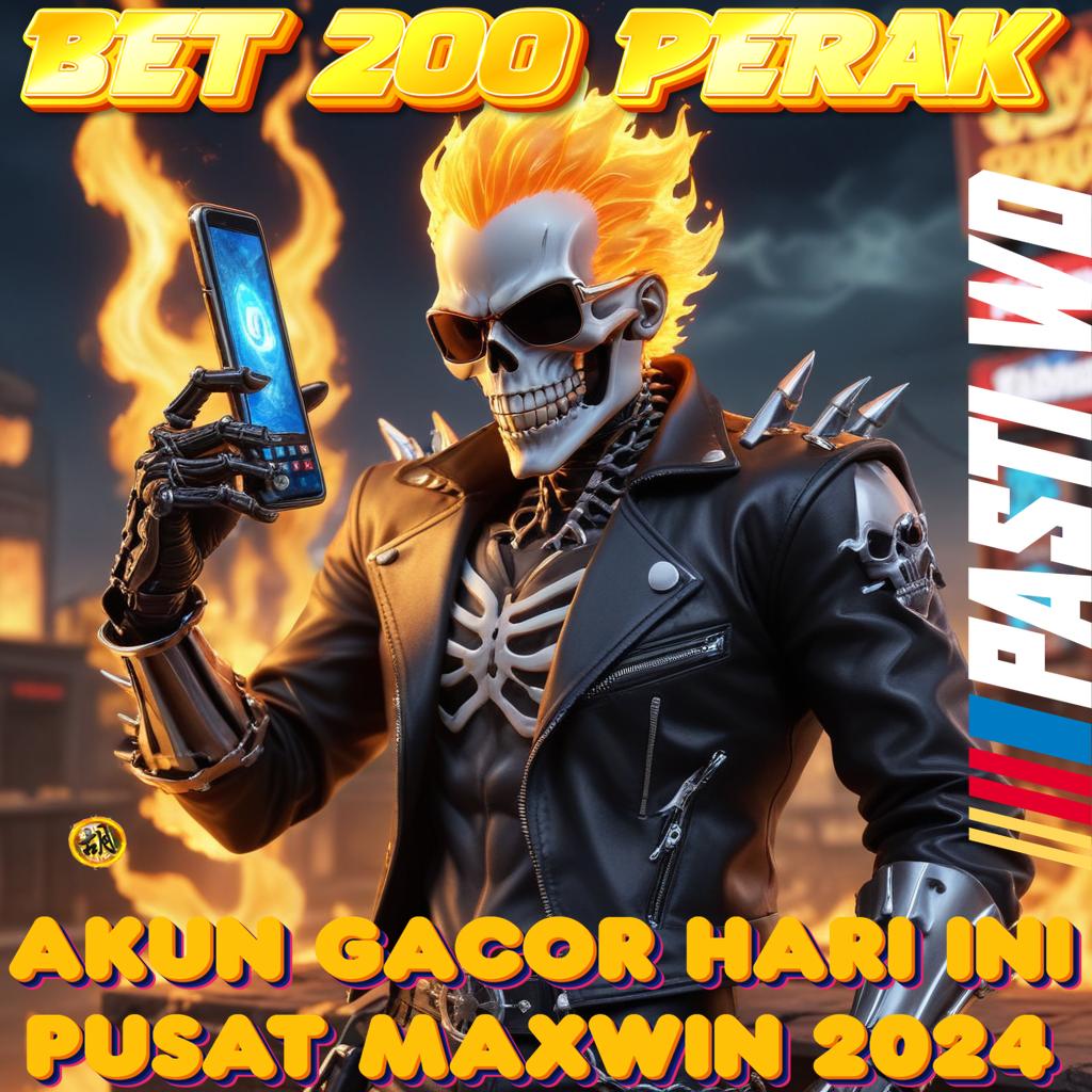 Satu 777 Apk Download