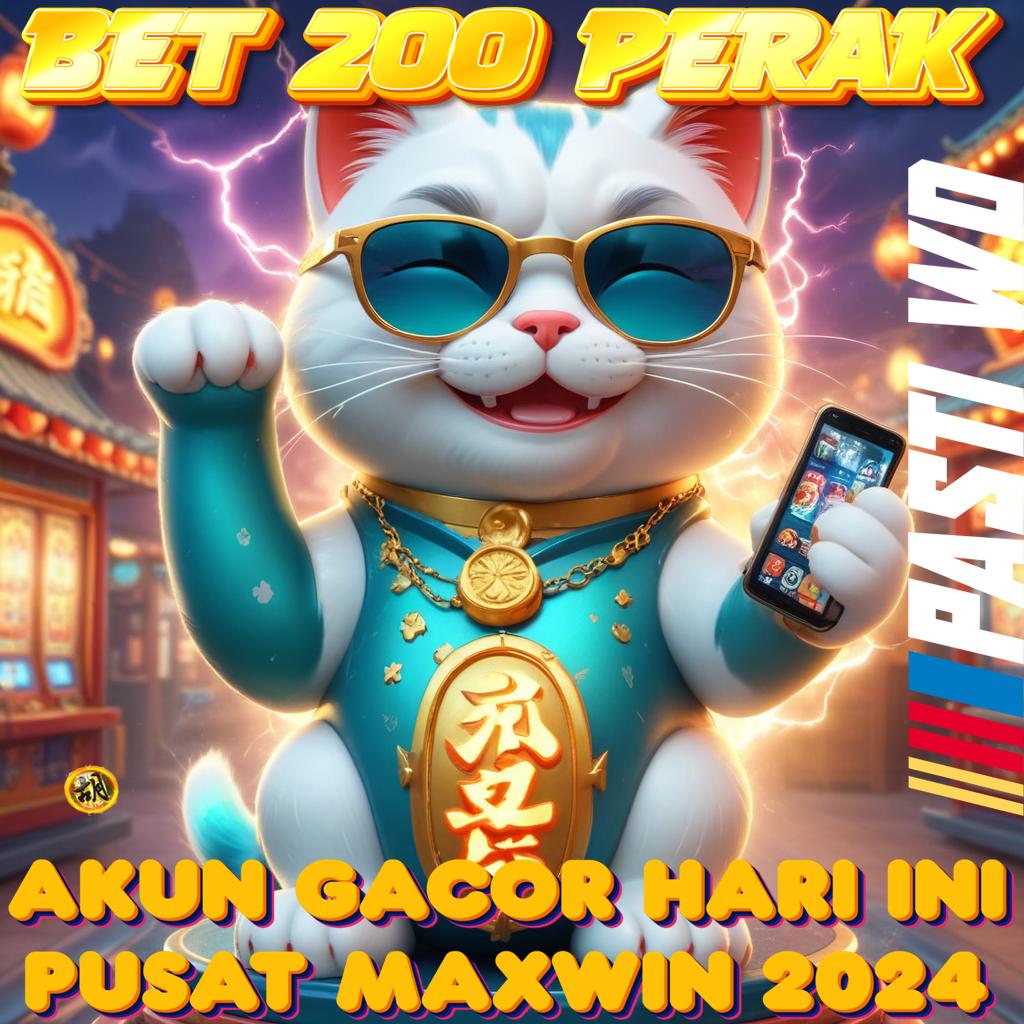 DOWNLOAD PT777 CUAN MAX