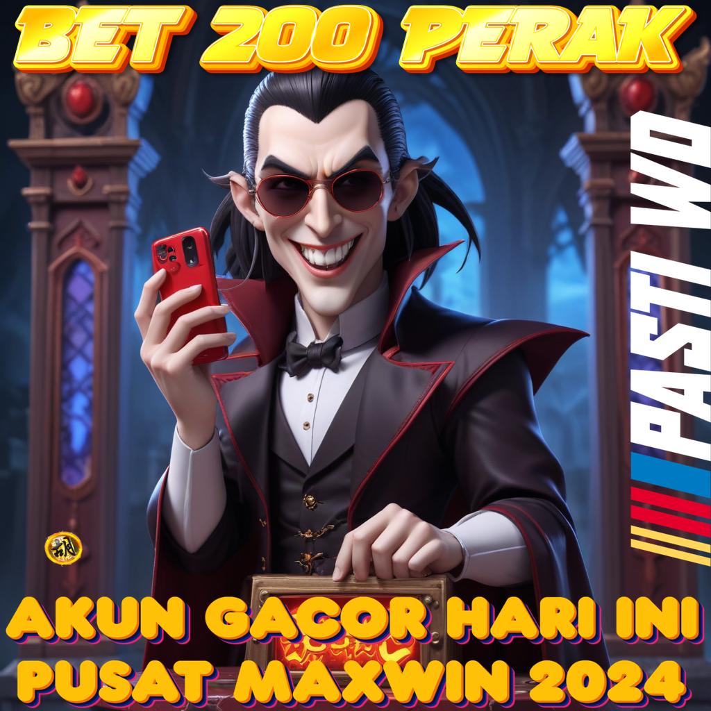 Download Apk Rp777