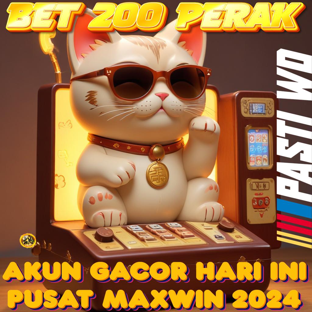 Mbah500 Slot Pragmatic Online