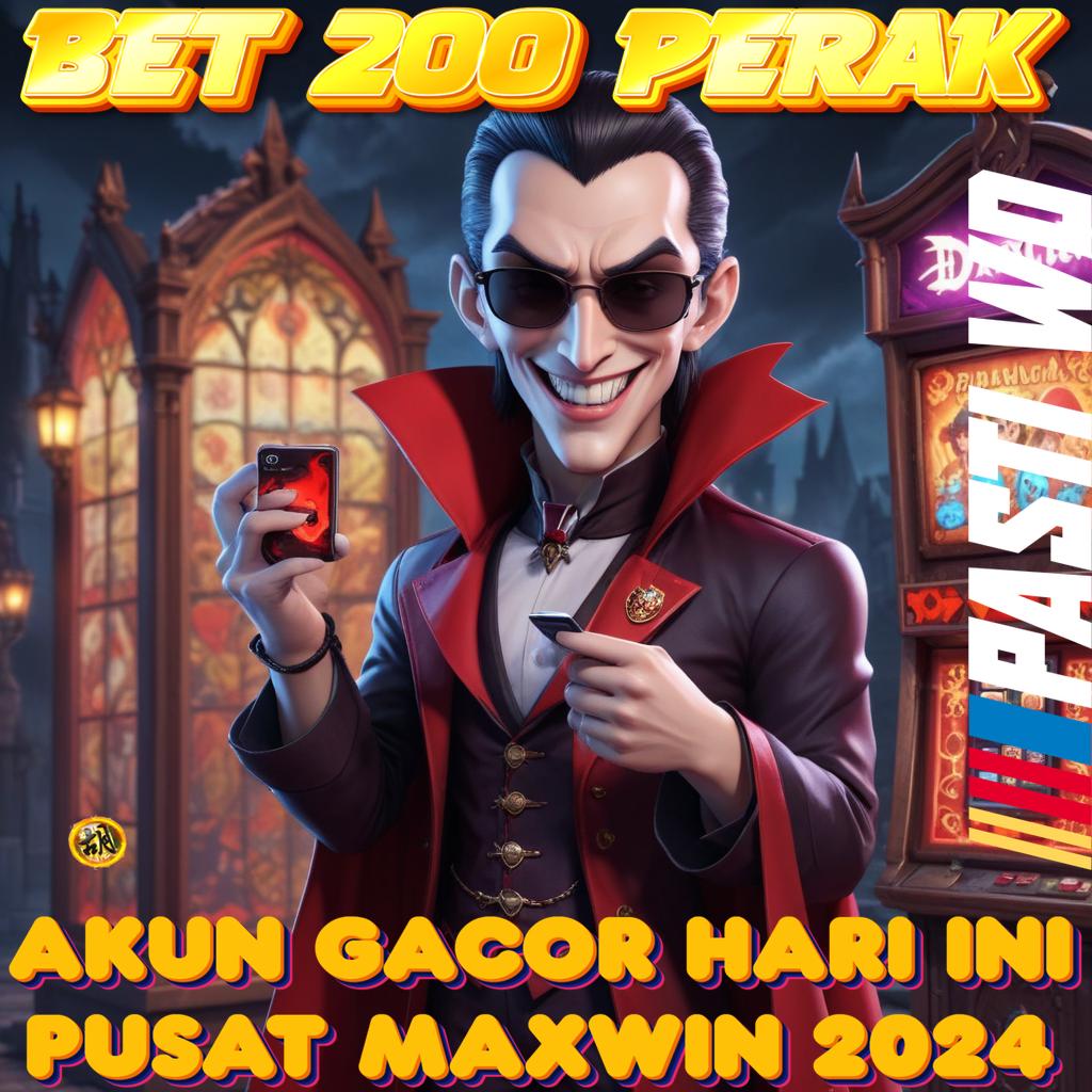 Mahjong Scatter Hitam Demo Gratis