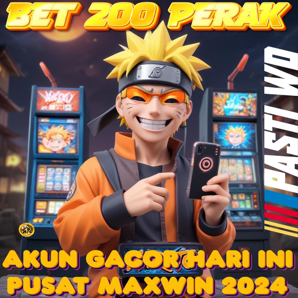 SLOT ONLINE MBAH500 UNTUNG CEPAT