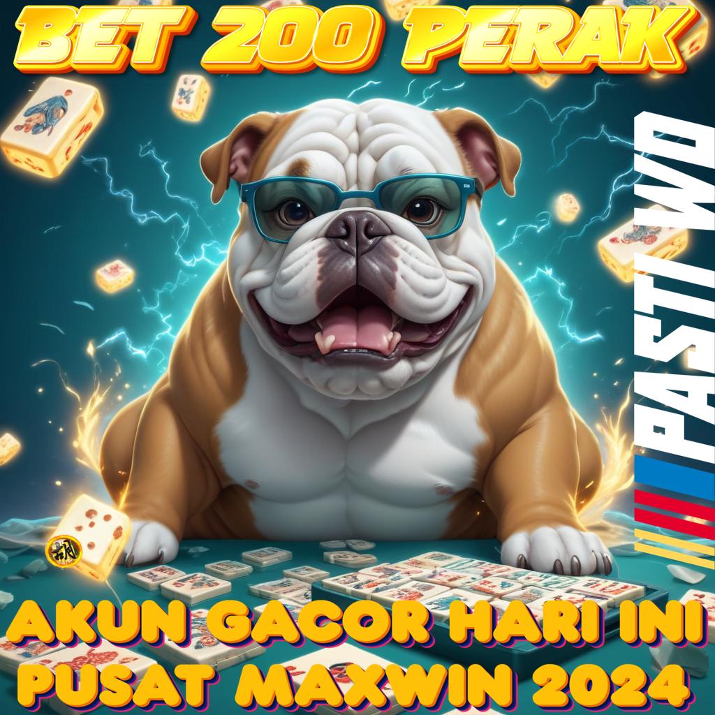 MBAH 500 DAFTAR SLOT BONUS NEW MEMBER CEPAT KAYA