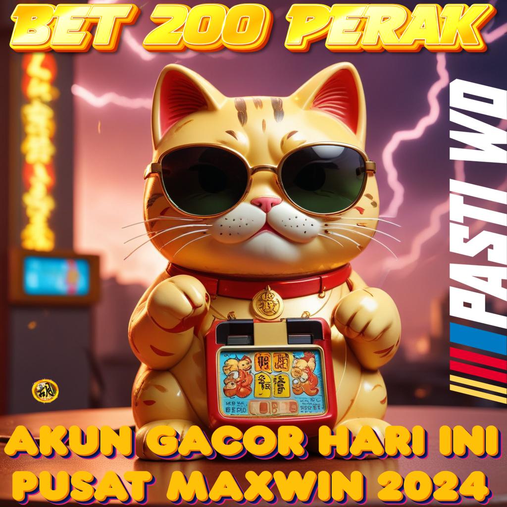 Cabe 777 Bonus 100 Slot