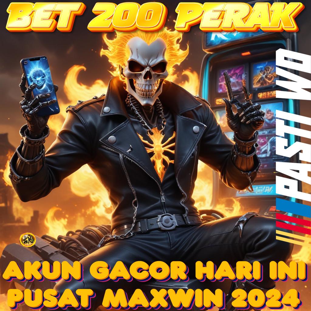 MBAH 500 APK DOWNLOAD CUAN CEPAT