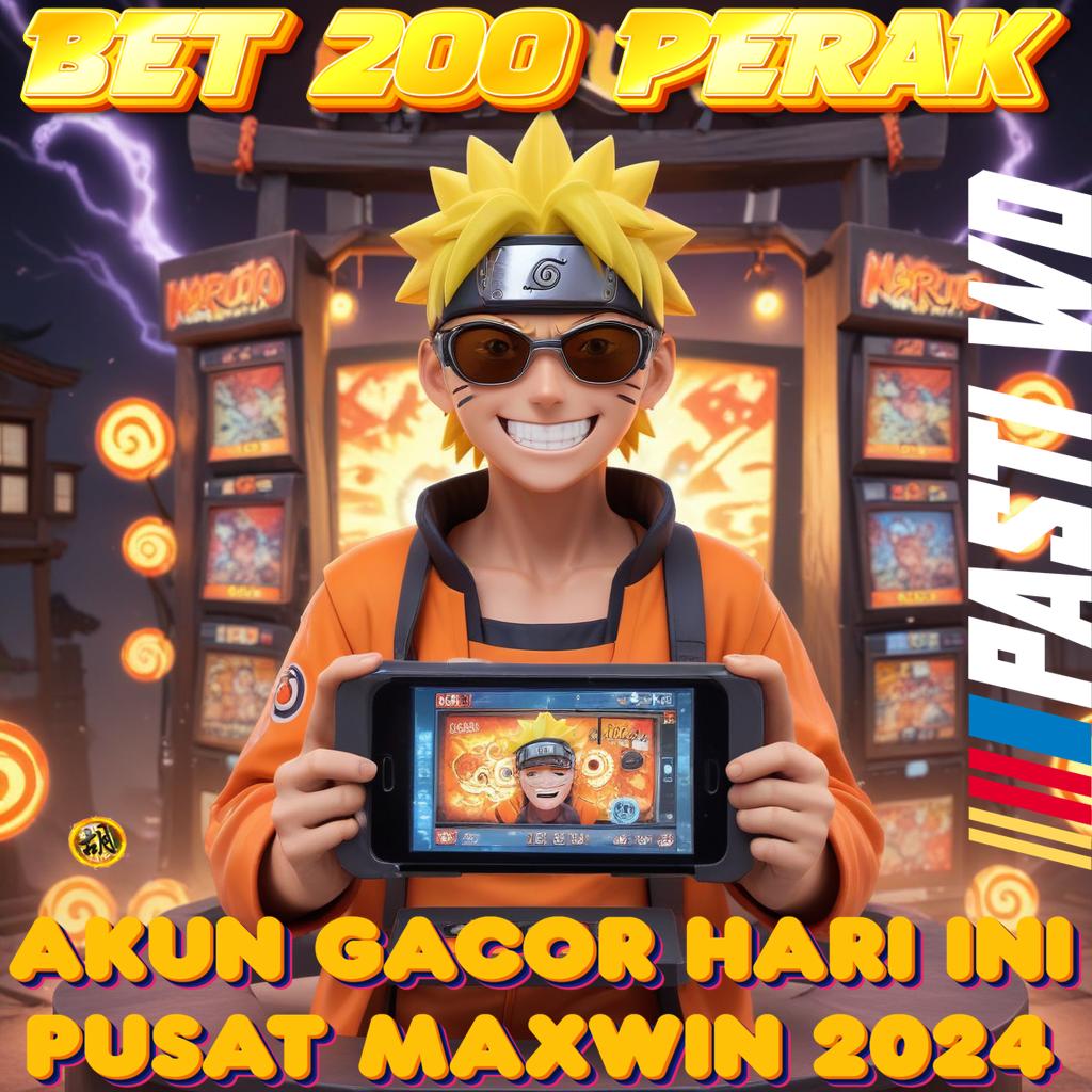 777IDR SLOT APK BONUS JOS