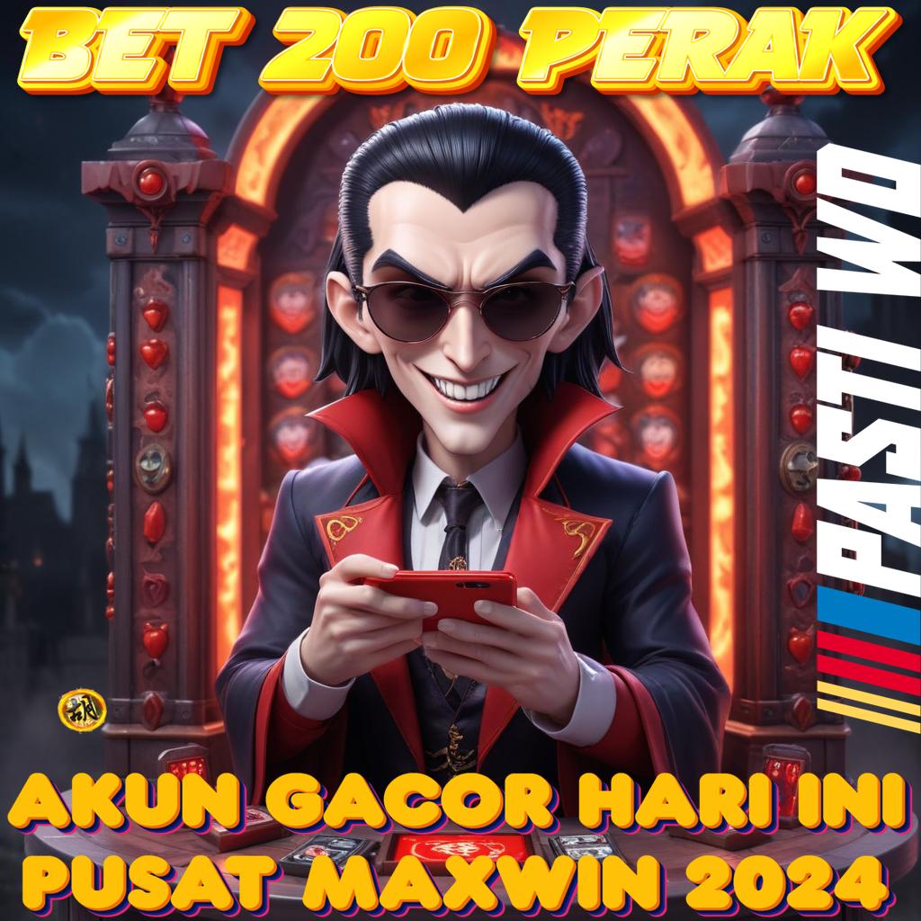 APLIKASI SLOT PT777 KEBERHASILAN INSTANT