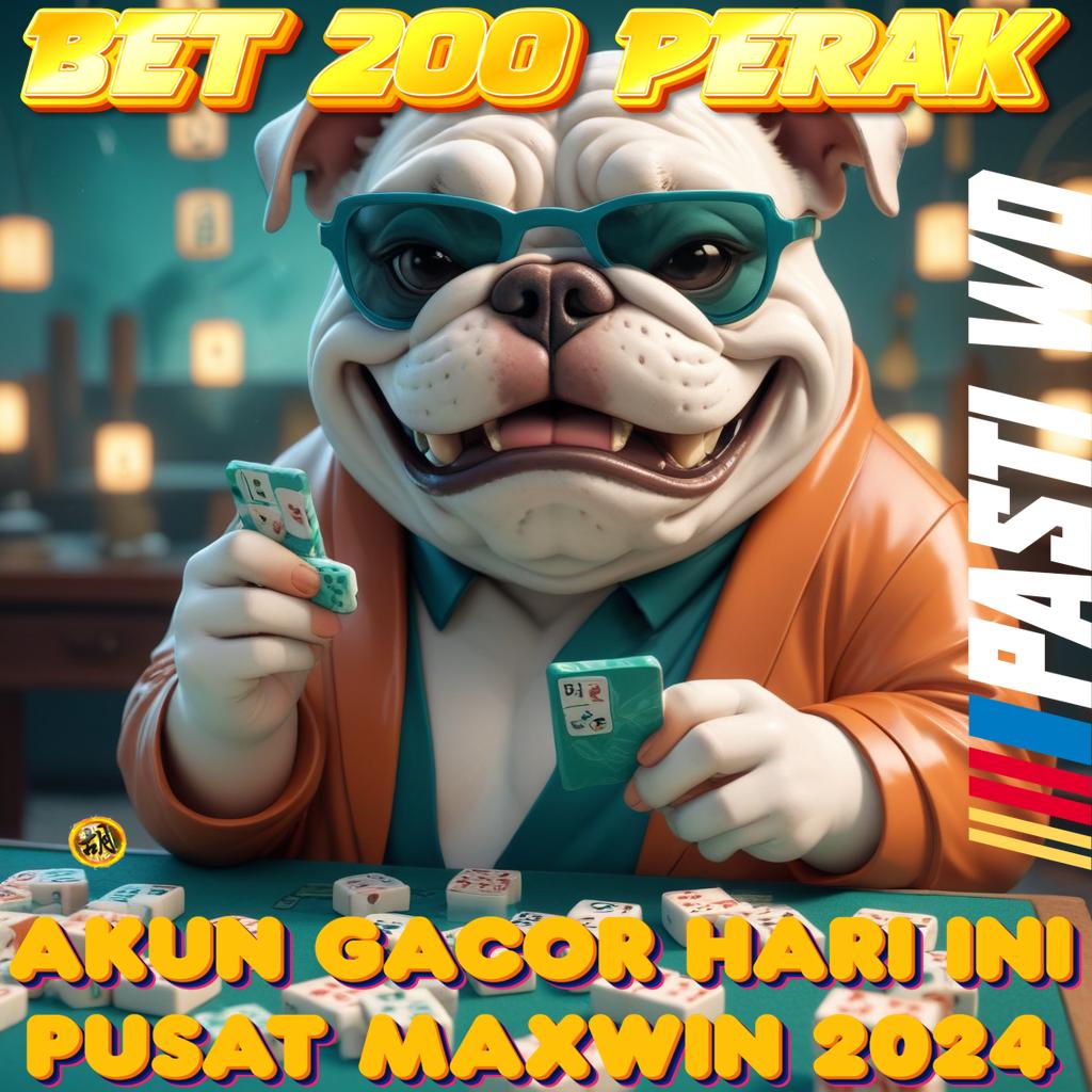 PT 777 MOD APK PENARIKAN TERJAMIN