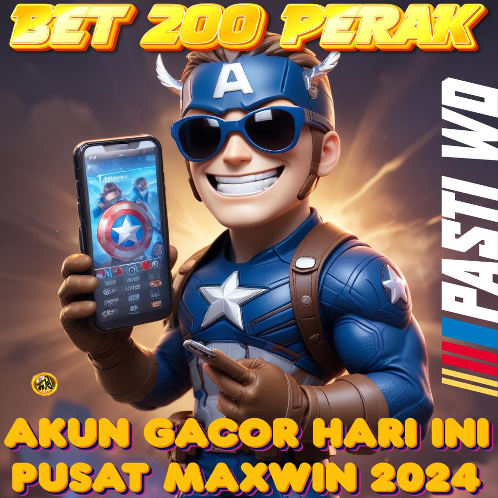 OKWIN APK MOD KEBERUNTUNGAN TERJAMIN