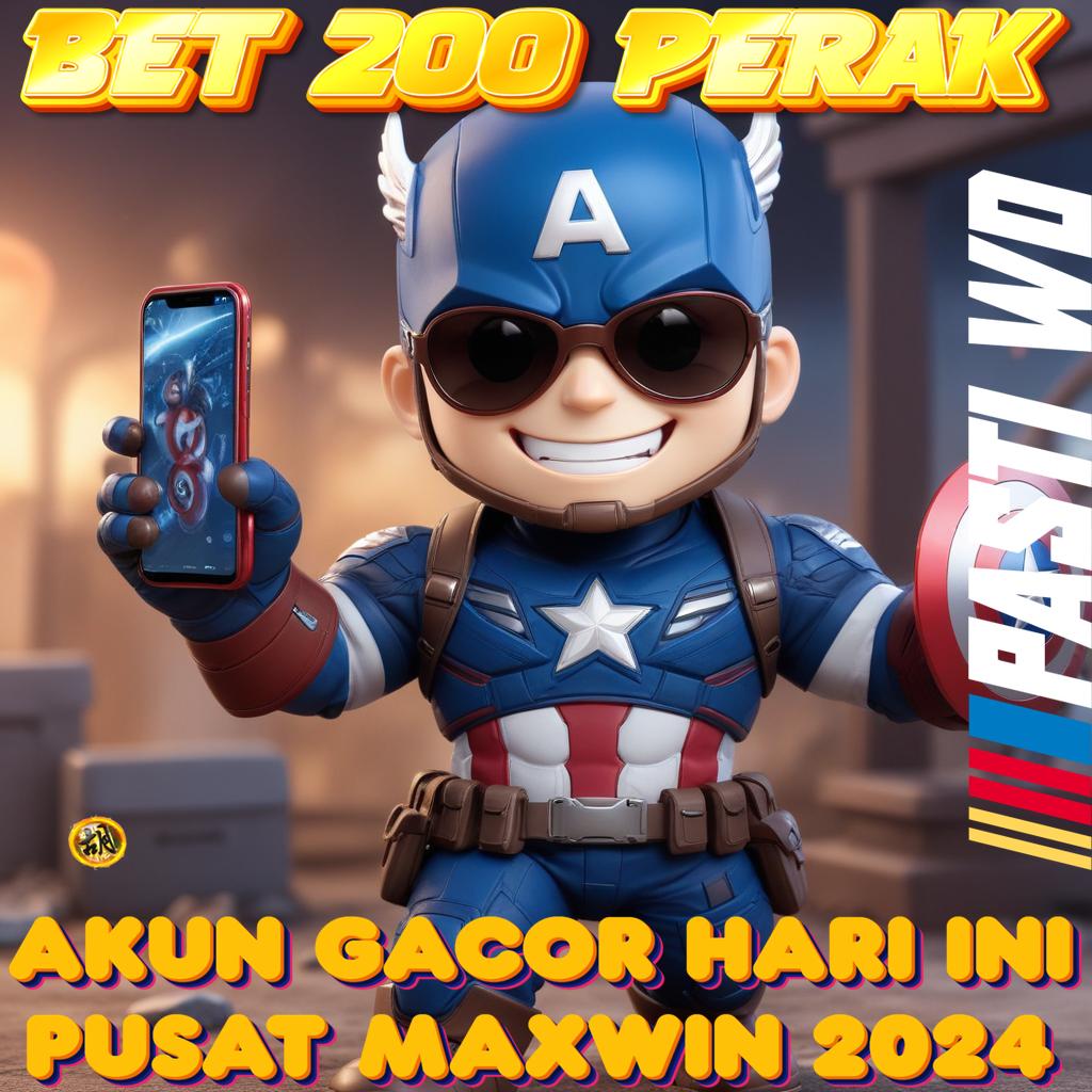 TEMBAK SERVER APK TARIKAN GAMPANG