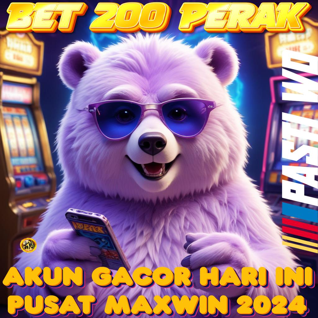 MBAH500 SLOT ONLINE DEPOSIT PULSA SPIN CEPAT