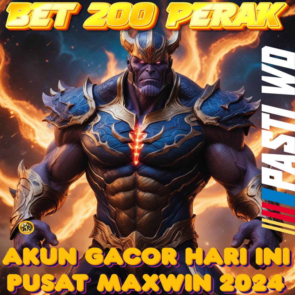 F777BET APK DOWNLOAD PUTARAN CEPAT