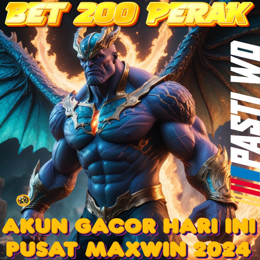 ASBET SLOT APK BET HEMAT