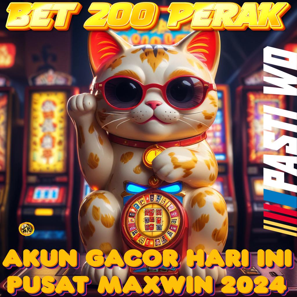 APK PT 777 SLOT DOWNLOAD LABA AMAN