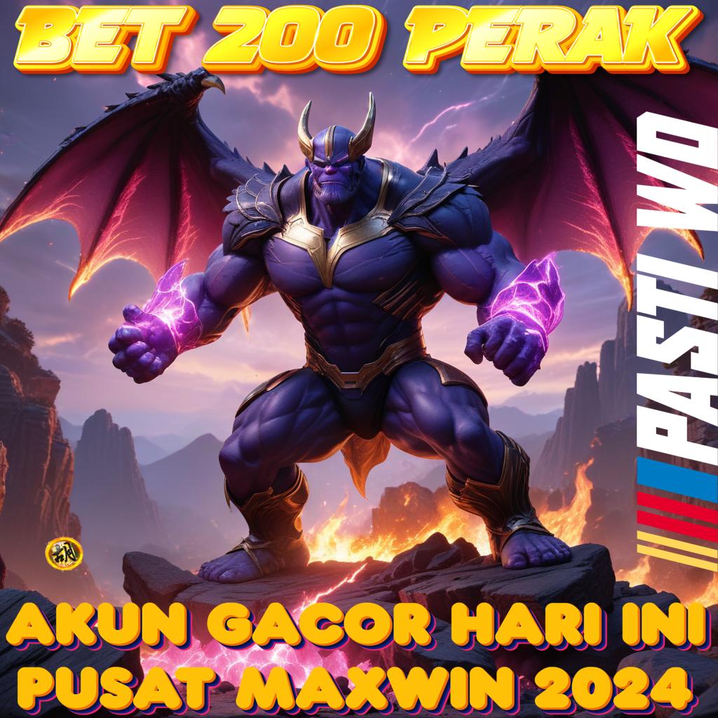 Uang Cc Apk Slot