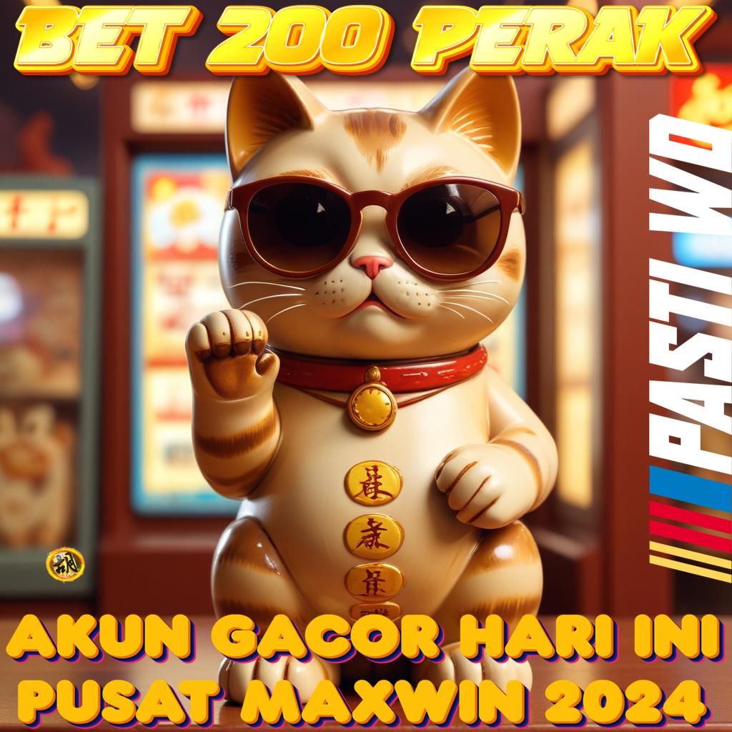 Daftar Mbah 500 Slot