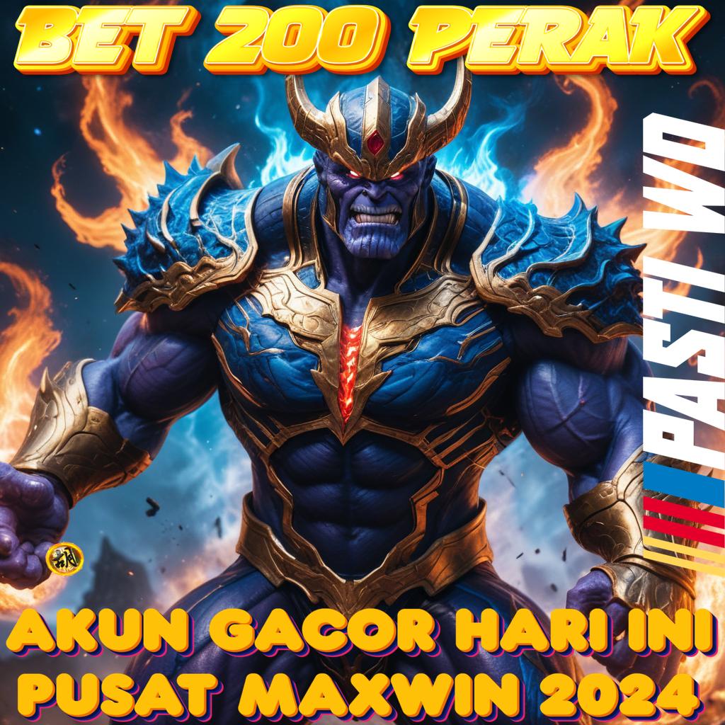 3178 SLOT APK REWARD BERUNTUN